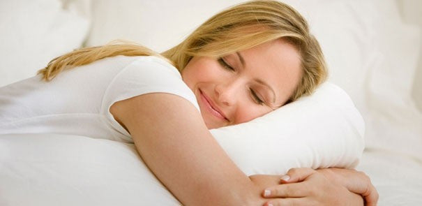 Tips for Optimal Sleep